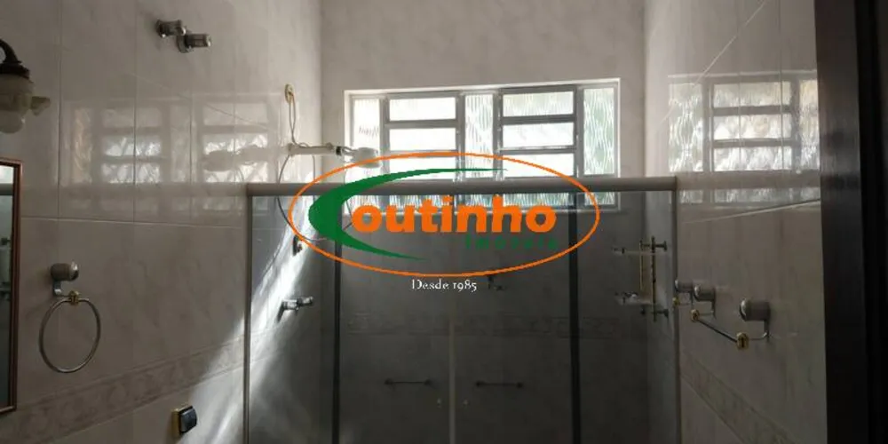 Casa, 4 quartos, 600 m² - Foto 69
