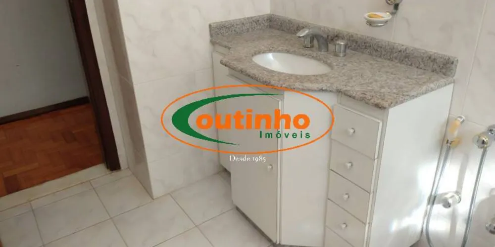 Casa, 4 quartos, 600 m² - Foto 71