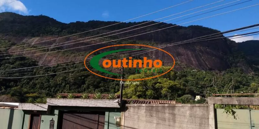 Casa, 4 quartos, 600 m² - Foto 10