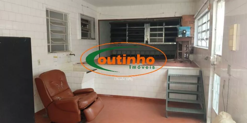 Casa, 4 quartos, 600 m² - Foto 14