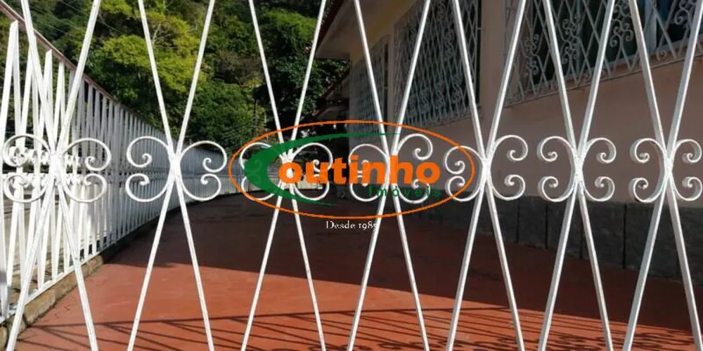 Casa, 4 quartos, 600 m² - Foto 92