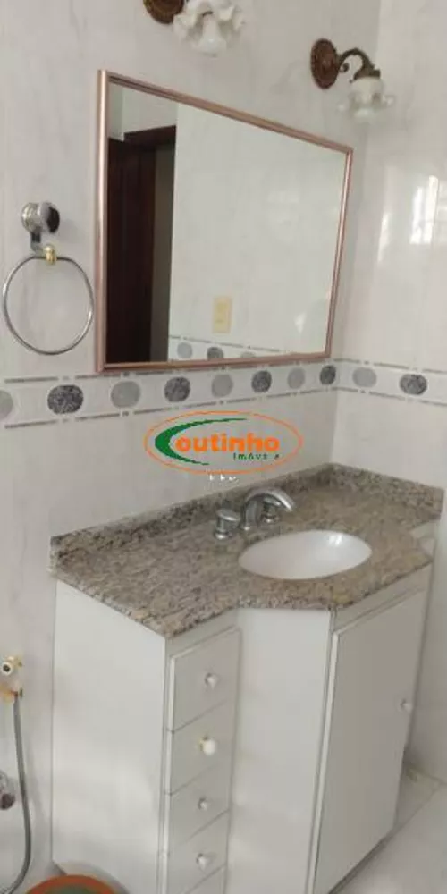 Casa, 4 quartos, 600 m² - Foto 27