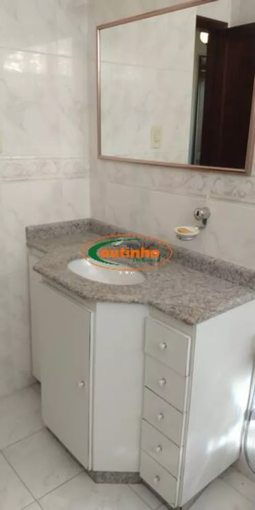 Casa, 4 quartos, 600 m² - Foto 30