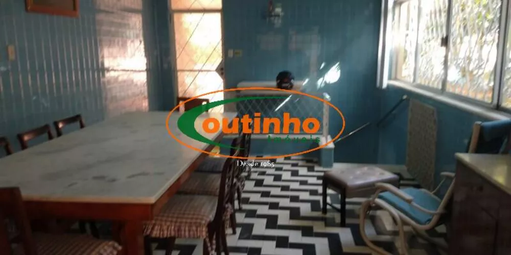 Casa, 4 quartos, 600 m² - Foto 31