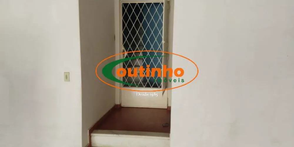 Casa, 4 quartos, 600 m² - Foto 7