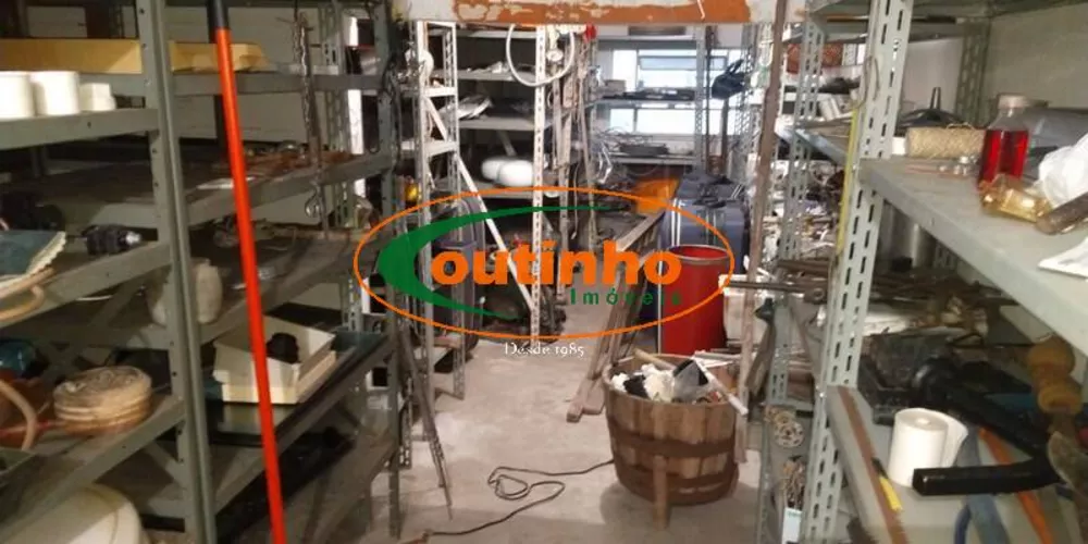 Casa, 4 quartos, 600 m² - Foto 9