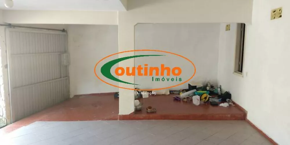 Casa, 4 quartos, 600 m² - Foto 5