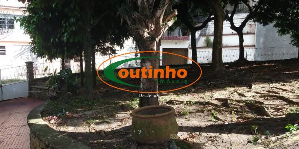 Casa, 4 quartos, 600 m² - Foto 100