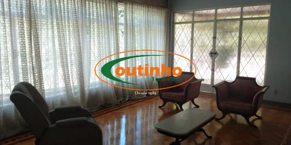 Casa, 4 quartos, 600 m² - Foto 40