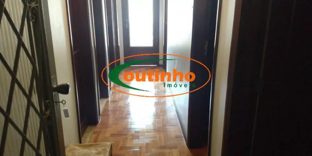 Casa, 4 quartos, 600 m² - Foto 18