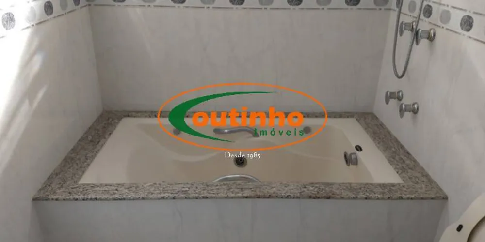 Casa, 4 quartos, 600 m² - Foto 64