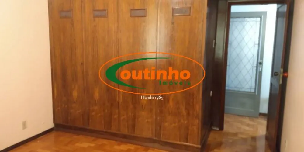 Casa, 4 quartos, 600 m² - Foto 45