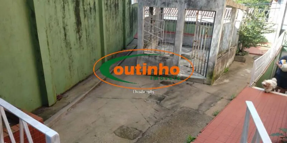 Casa, 4 quartos, 600 m² - Foto 87