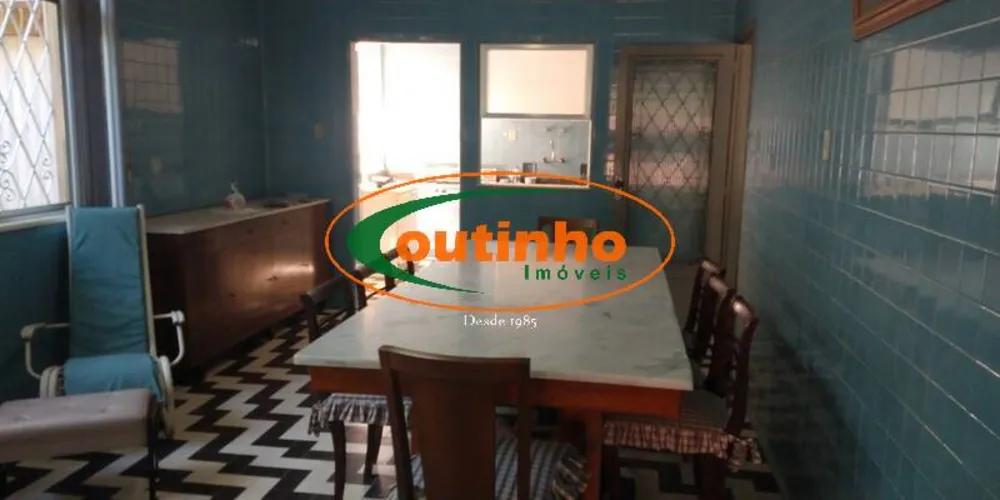 Casa, 4 quartos, 600 m² - Foto 74