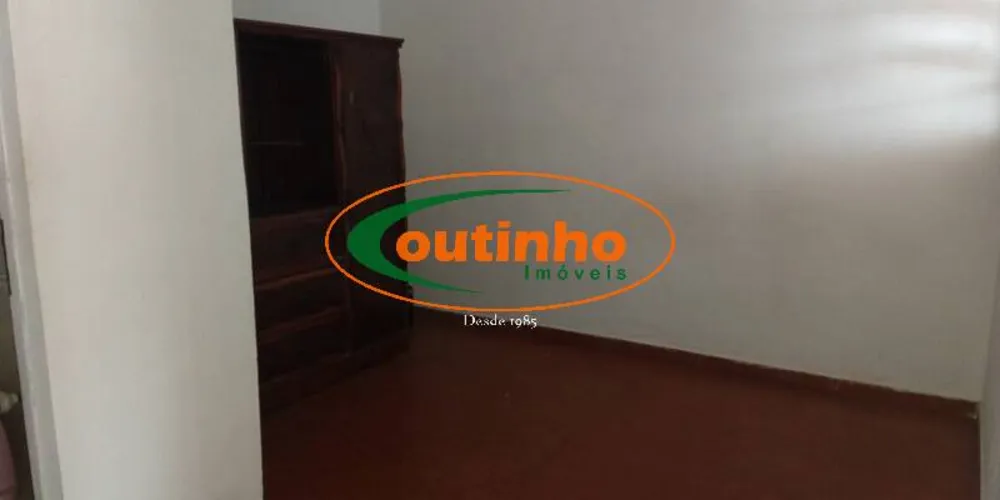 Casa, 4 quartos, 600 m² - Foto 29