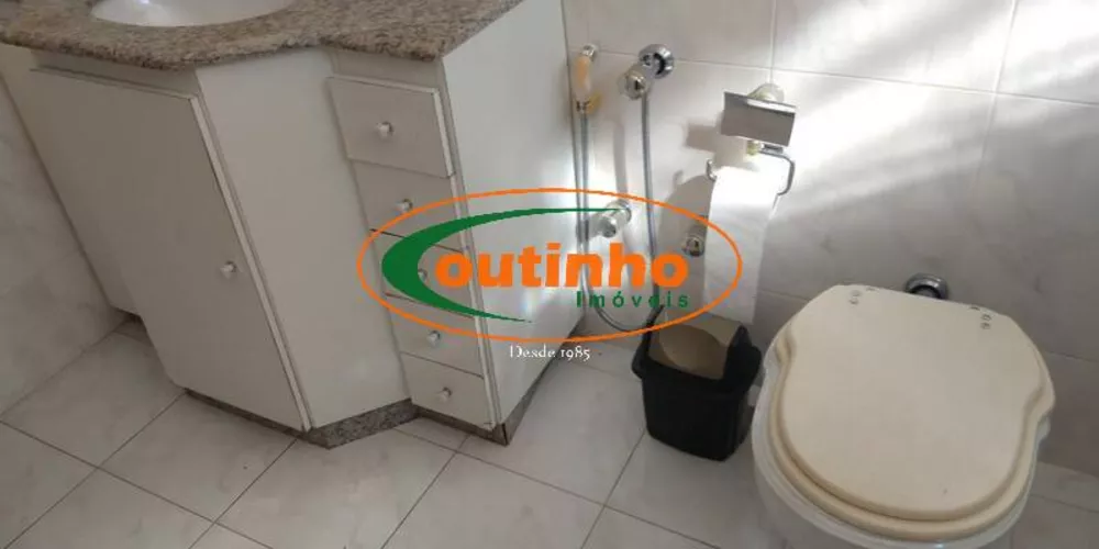 Casa, 4 quartos, 600 m² - Foto 29