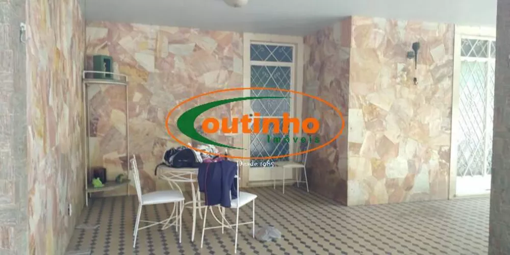 Casa, 4 quartos, 600 m² - Foto 39