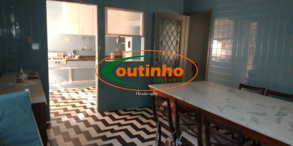 Casa, 4 quartos, 600 m² - Foto 75