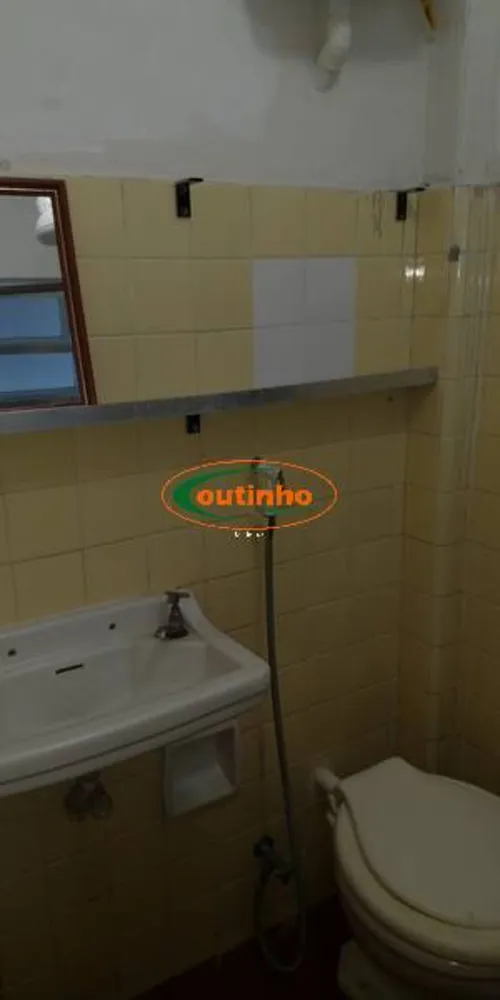 Casa, 4 quartos, 600 m² - Foto 22