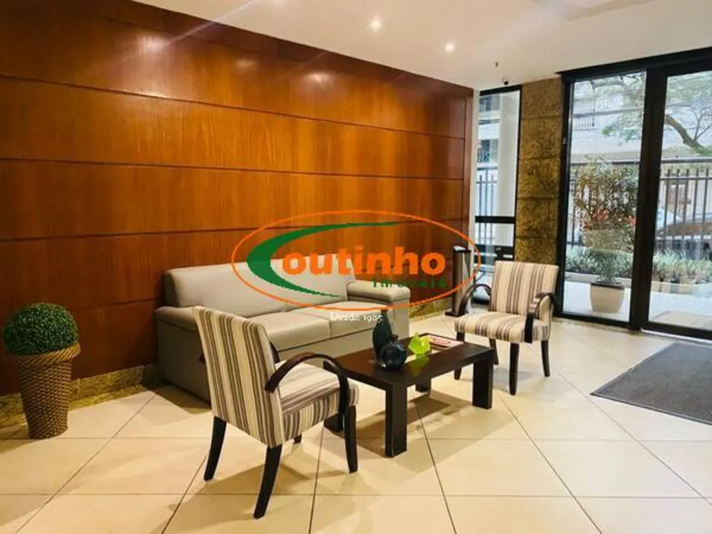 Apartamento, 3 quartos, 131 m² - Foto 40