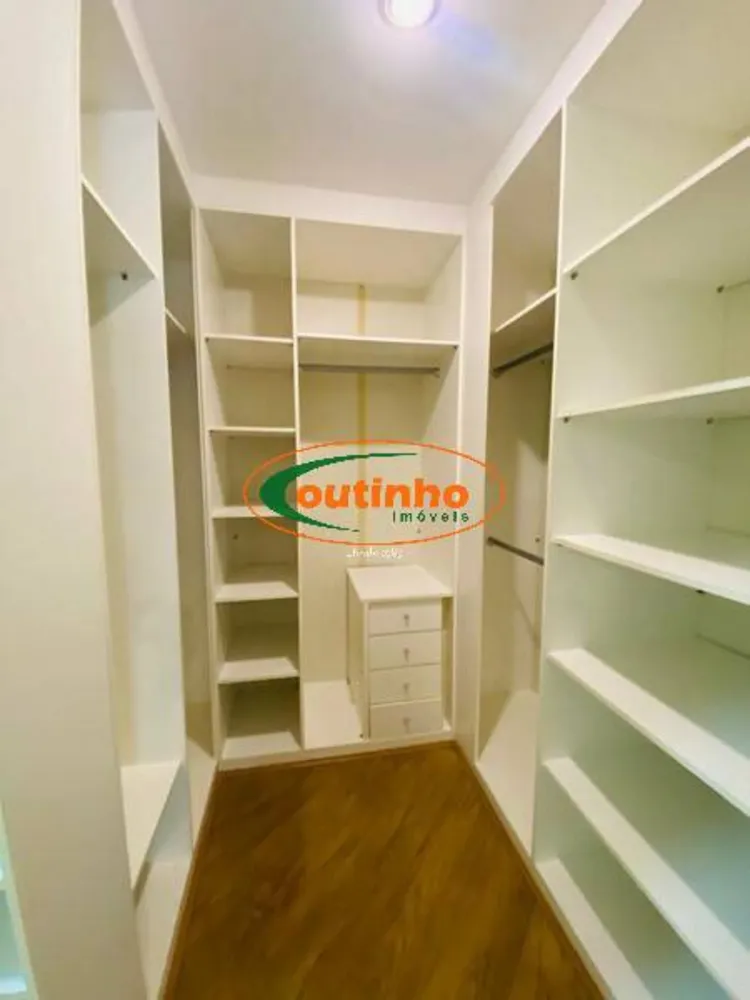 Apartamento, 3 quartos, 131 m² - Foto 25