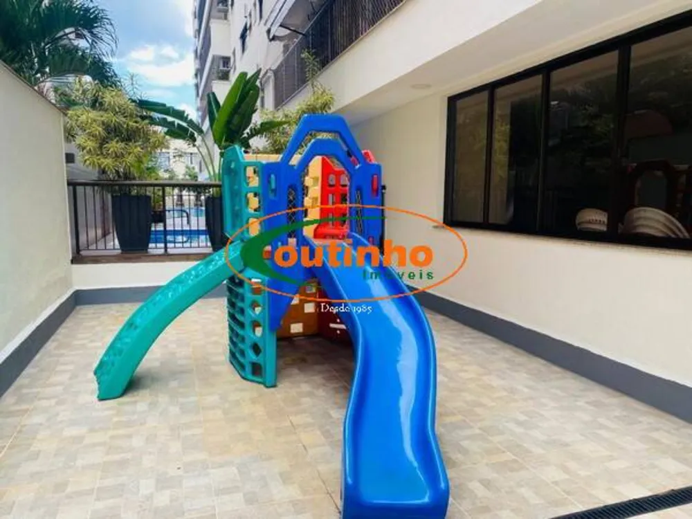 Apartamento, 3 quartos, 131 m² - Foto 19