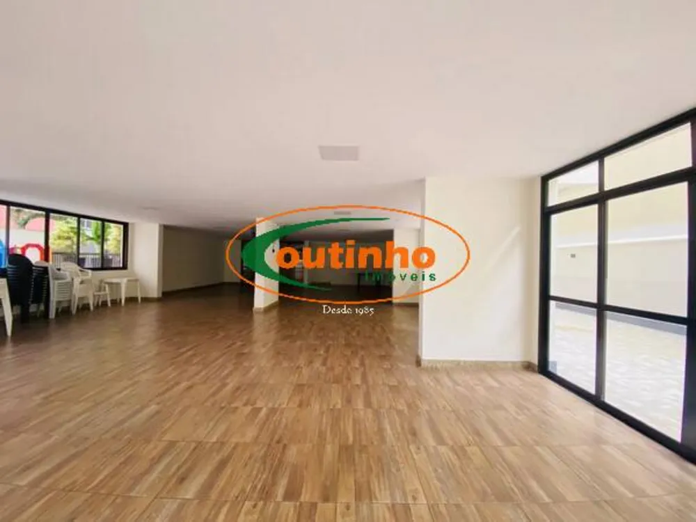 Apartamento, 3 quartos, 131 m² - Foto 35