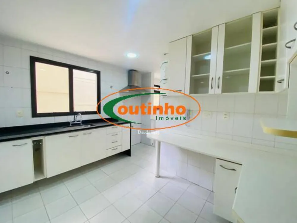 Apartamento, 3 quartos, 131 m² - Foto 26