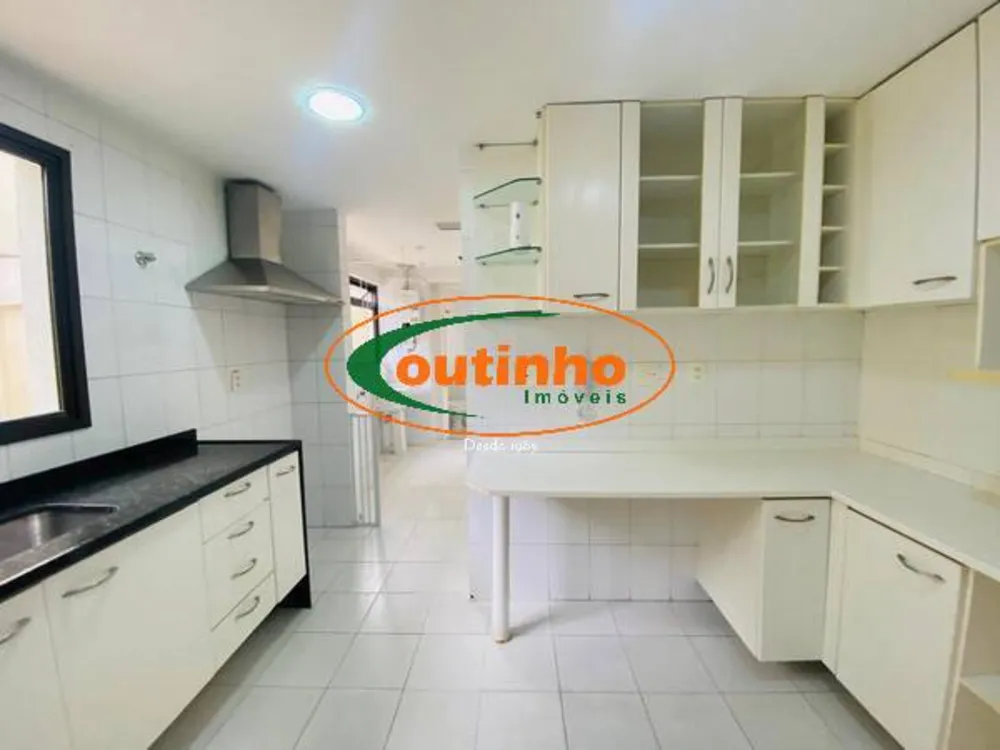 Apartamento, 3 quartos, 131 m² - Foto 27