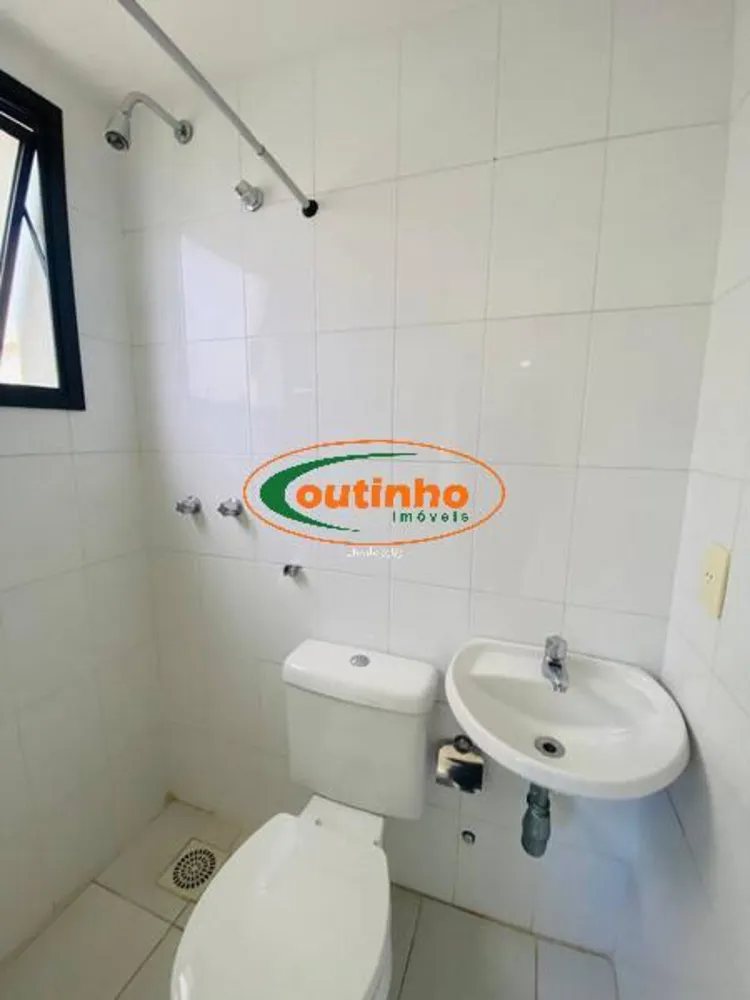 Apartamento, 3 quartos, 131 m² - Foto 12