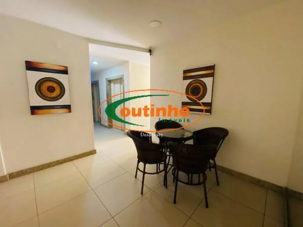 Apartamento, 3 quartos, 131 m² - Foto 34