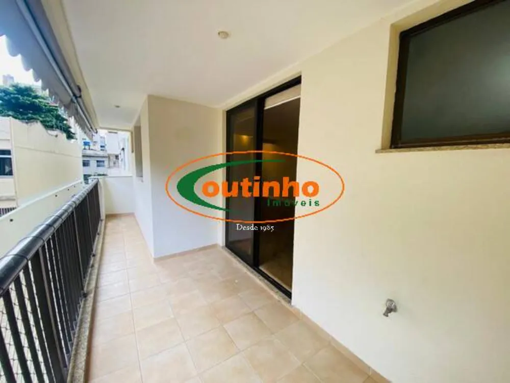 Apartamento, 3 quartos, 131 m² - Foto 10