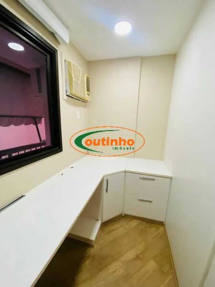 Apartamento, 3 quartos, 131 m² - Foto 24