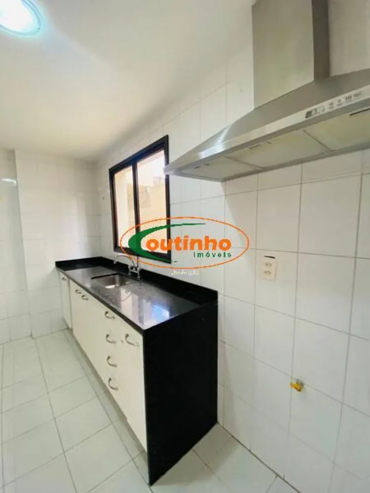 Apartamento, 3 quartos, 131 m² - Foto 5