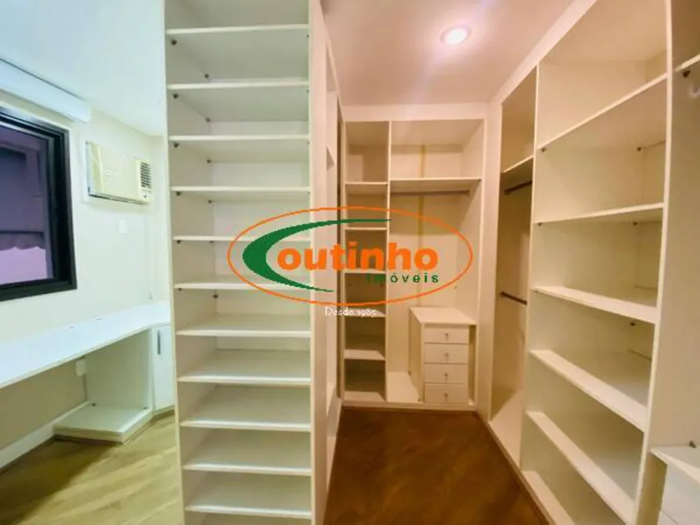 Apartamento, 3 quartos, 131 m² - Foto 8