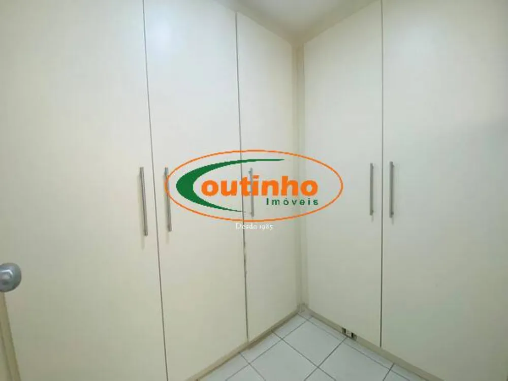 Apartamento, 3 quartos, 131 m² - Foto 31