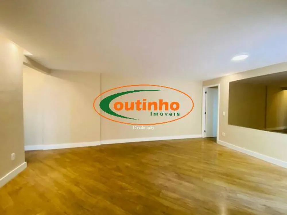 Apartamento, 3 quartos, 131 m² - Foto 4