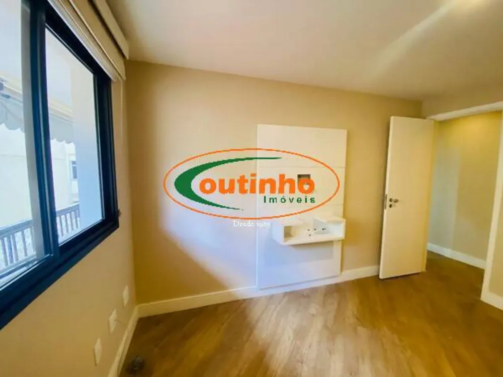 Apartamento, 3 quartos, 131 m² - Foto 6