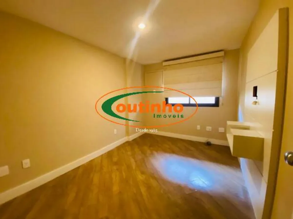 Apartamento, 3 quartos, 131 m² - Foto 13