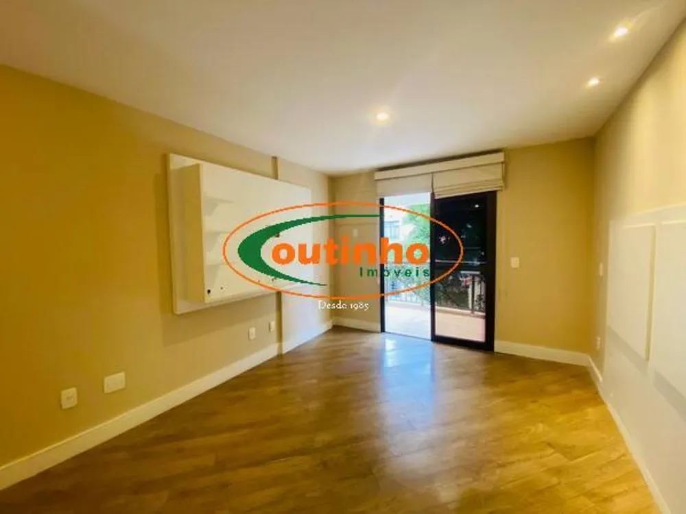 Apartamento, 3 quartos, 131 m² - Foto 17