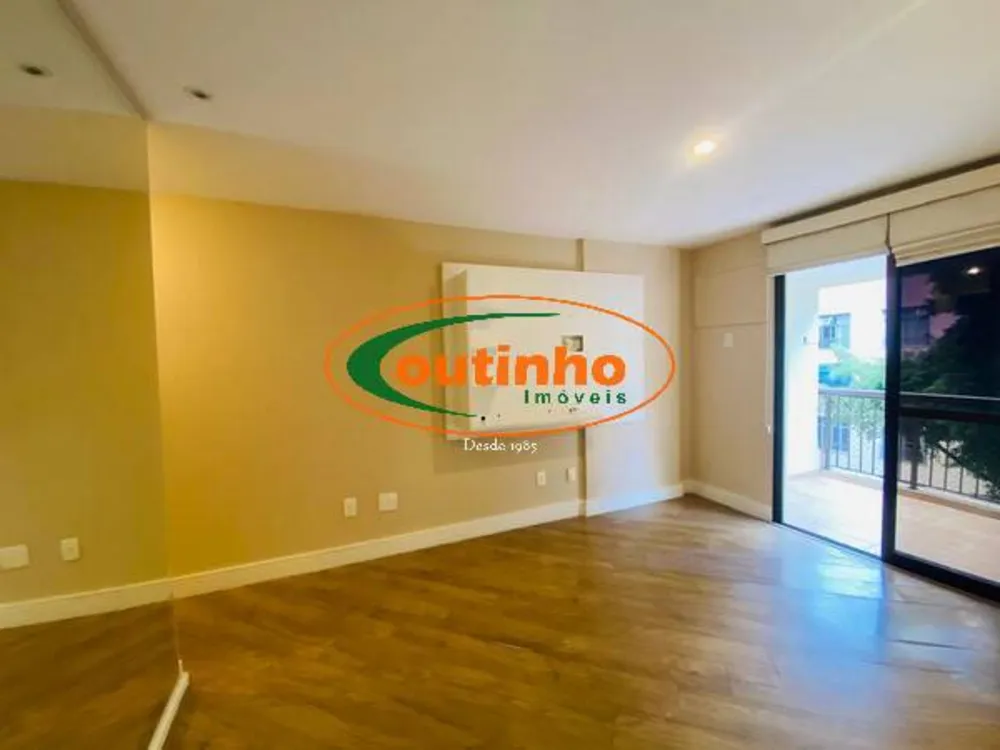 Apartamento, 3 quartos, 131 m² - Foto 13