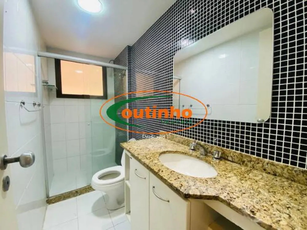 Apartamento, 3 quartos, 131 m² - Foto 12