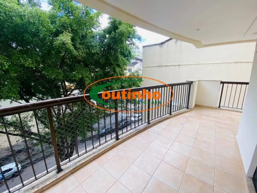Apartamento, 3 quartos, 131 m² - Foto 1