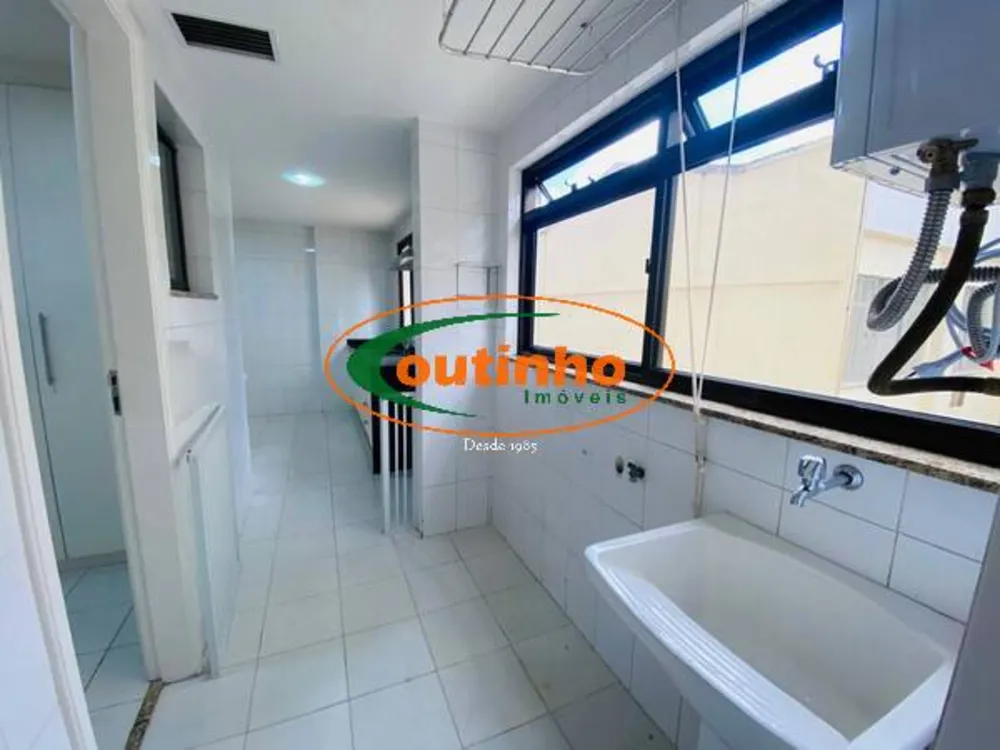 Apartamento, 3 quartos, 131 m² - Foto 10