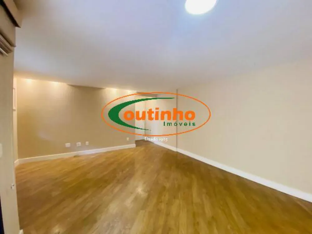 Apartamento, 3 quartos, 131 m² - Foto 7