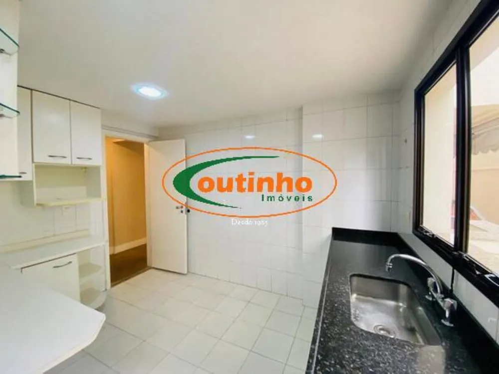 Apartamento, 3 quartos, 131 m² - Foto 29