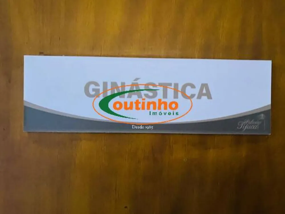 Apartamento, 3 quartos, 131 m² - Foto 38