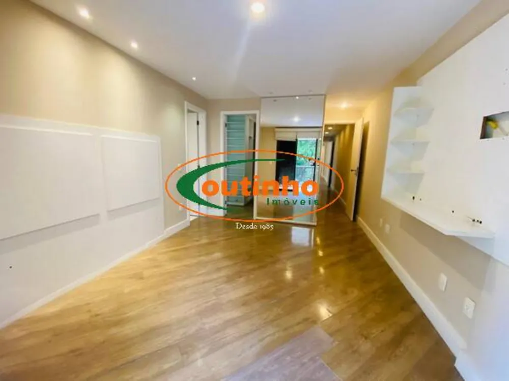 Apartamento, 3 quartos, 131 m² - Foto 19