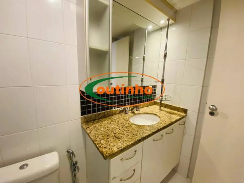 Apartamento, 3 quartos, 131 m² - Foto 21
