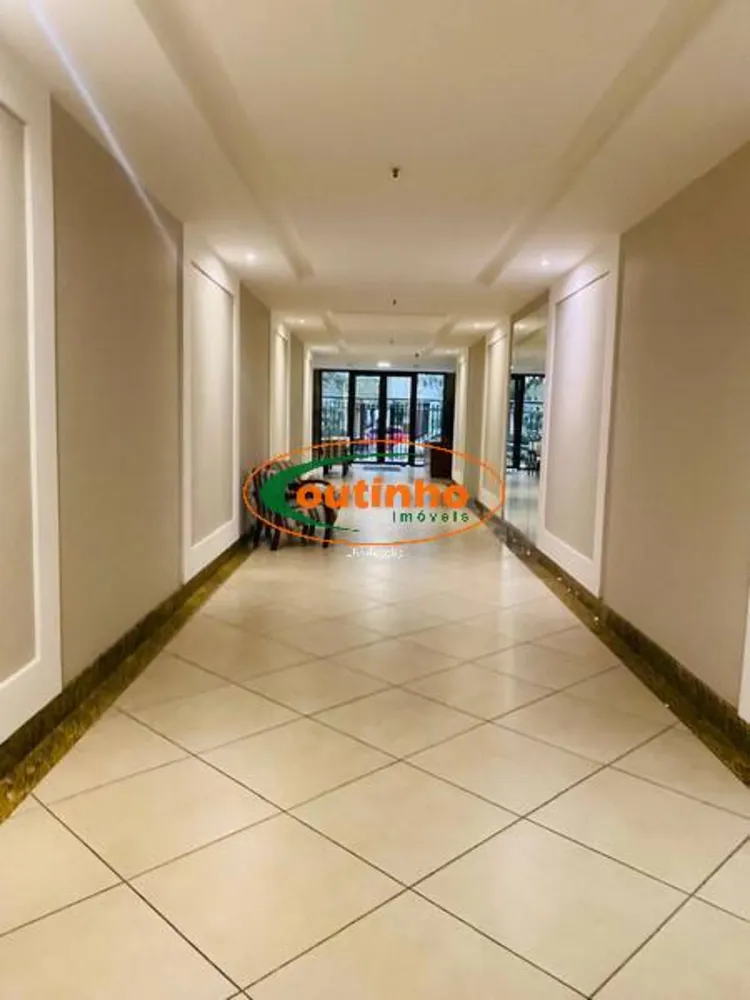 Apartamento, 3 quartos, 131 m² - Foto 16